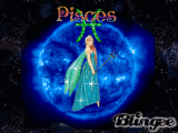FAIRY PISCES