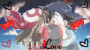 may and ash true love