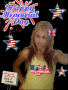 memorial day
