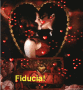 fiducia2