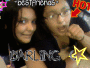 me qans ness!