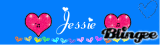 jessie