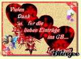 Danke