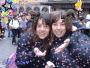 Francy e Any_miss italia e miss saggezza