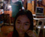 Blingee