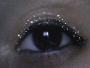 yeux