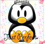 Sparklegirl12
