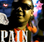 Pain is bringing the Pain