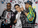 3 6 MAFIA&se7en