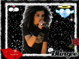 Bill ^.^