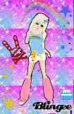 Yet another Imvu