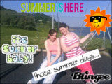 summer 08..<3