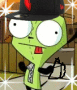 Gir444