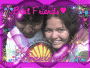 san y yo san y yo