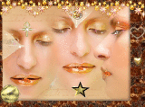 Faces of Fashion