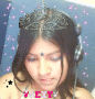 Yo Liz Tv vNiKa BOBExXx
