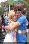 Ashley and Zac Ashley and Zac