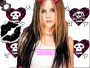Avril Lavigne