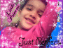 princess