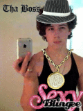 nicknickjonas