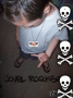 jovel10