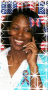 My Mom!