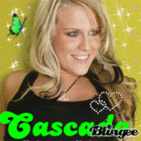 Cascada