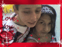 my love