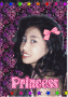 chanelleureta_13