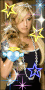 sharpay evans