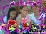 friends2