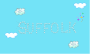 Suffolk Blingee Peeps