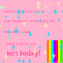 mara_cool