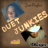 duet junkies
