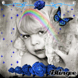 PRETTY AS A PRINCESS