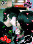 emo coupl ^^