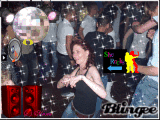 disco