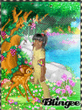 jasmin