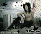 sexy bill