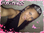 Pretinha39
