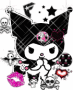 kuromi
