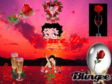 bettyboop