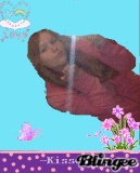 Blingee