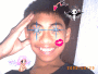 aldrinkevin
