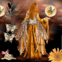 fairy