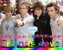 McFly Rock