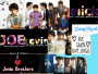 i love jonas