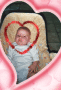 nolann