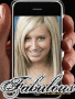 fabulous ashley iphone