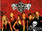 rebeldes